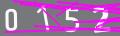 capsa